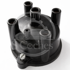 TAPA DISTRIBUIDOR TOYOTA HILUX 90/96