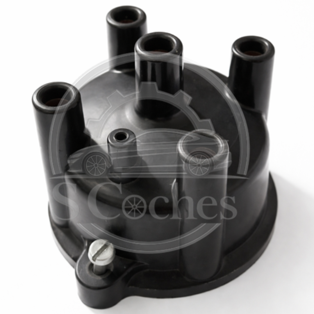 TAPA DISTRIBUIDOR TOYOTA HILUX 90/96