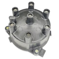 TAPA DISTRIBUIDOR NISSAN PATHFINDER 3.0