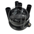 TAPA DISTRIBUIDOR CHEVROLET SAMURAI INYECCION
