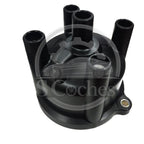 TAPA DISTRIBUIDOR CHEVROLET SAMURAI INYECCION