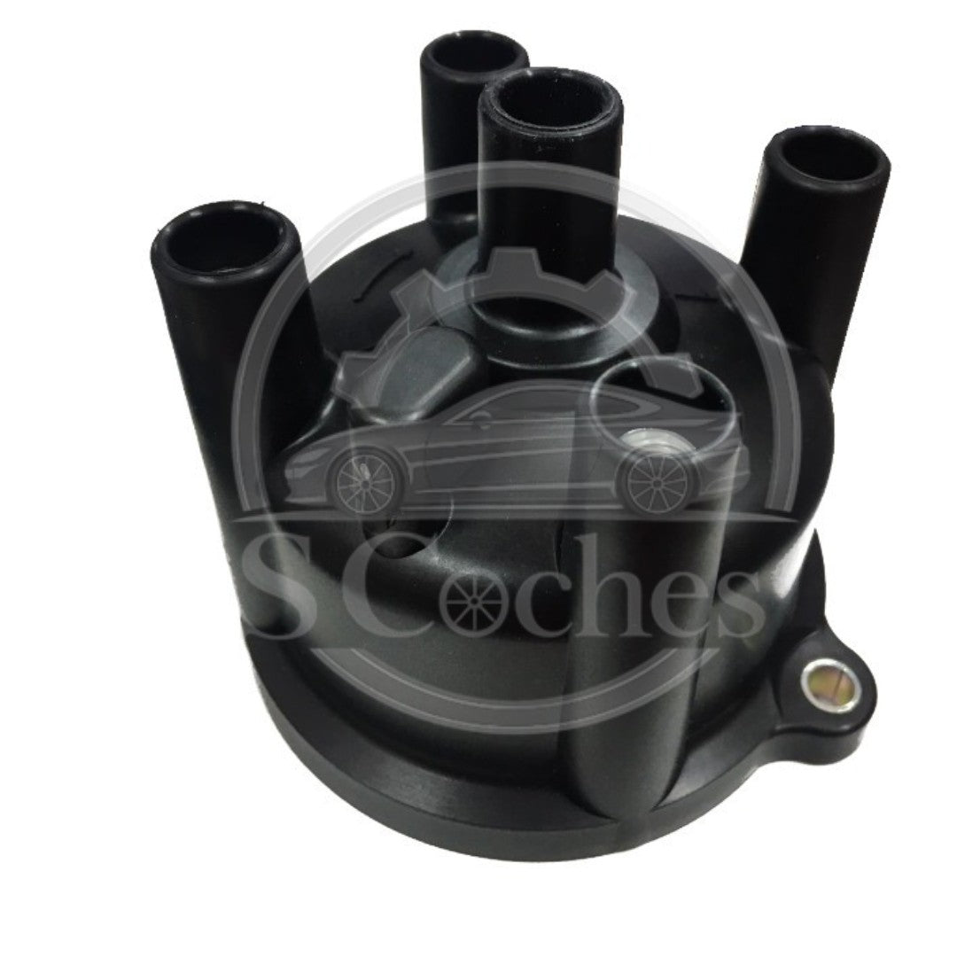 TAPA DISTRIBUIDOR CHEVROLET SAMURAI INYECCION