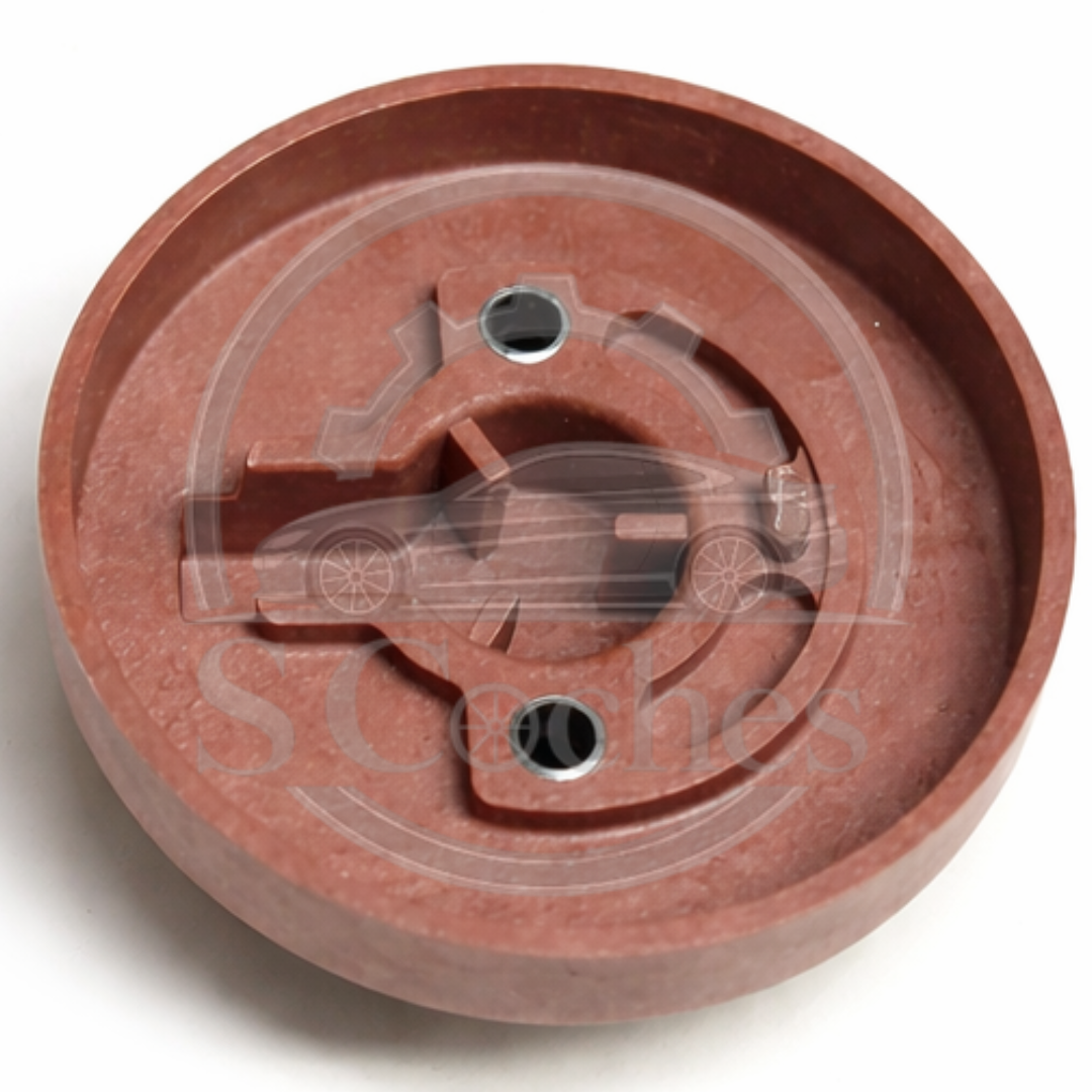 ROTOR DISTRIBUIDOR SUZUKI SAMURAI 1.3L 98