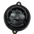 TAPA DISTRIBUIDOR CHEVROLET SAMURAI INYECCION