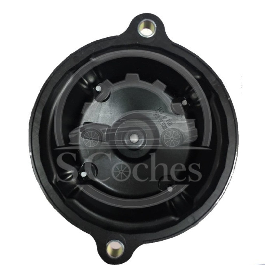 TAPA DISTRIBUIDOR CHEVROLET SAMURAI INYECCION