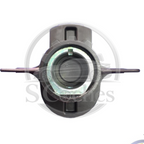 ROTOR DISTRIBUIDOR NISSAN D21