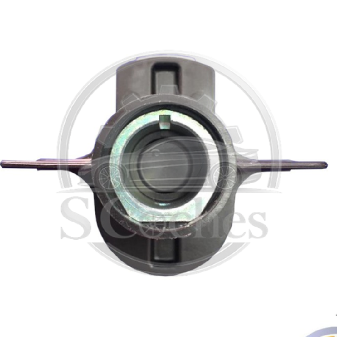 ROTOR DISTRIBUIDOR NISSAN D21