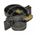 ROTOR DISTRIBUIDOR PULSAR NX