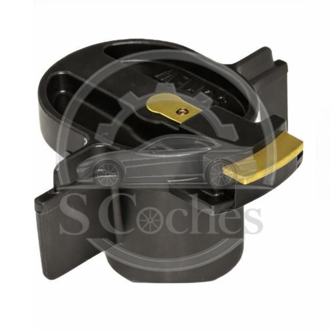 ROTOR DISTRIBUIDOR PULSAR NX