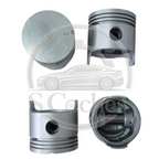 PISTONES DAIHATSU F20 0.50