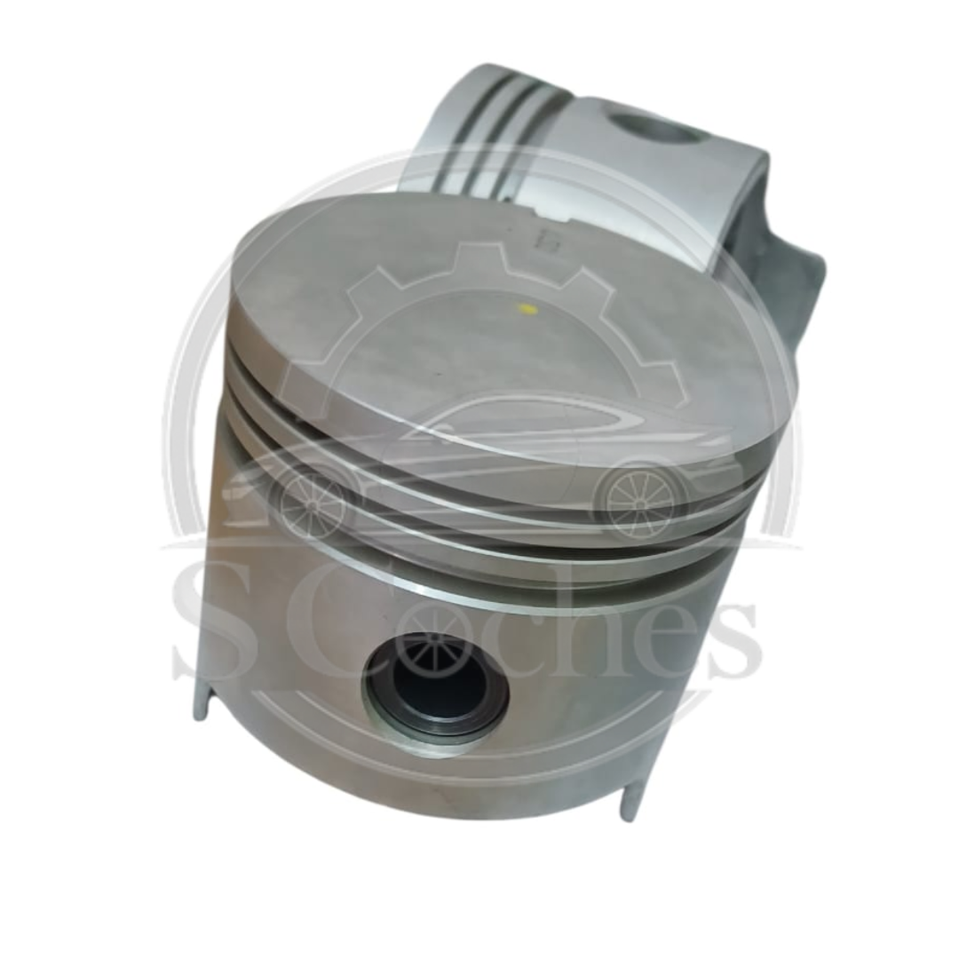 PISTONES DAIHATSU F20 0.50