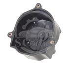 TAPA DISTRIBUIDOR TOYOTA PRADO 3 PUERTAS