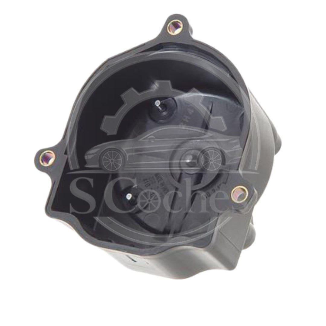 TAPA DISTRIBUIDOR TOYOTA PRADO 3 PUERTAS
