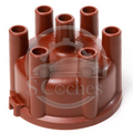 TAPA DISTRIBUIDOR TOYOTA MOTOR 3F