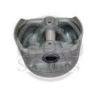 PISTONES MAZDA 3 2.0 STD