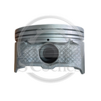 PISTONES MAZDA 3 2.0 STD