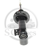 AMORTIGUADOR DELANTERO DE MITSUBISHI L200 SPORTERO