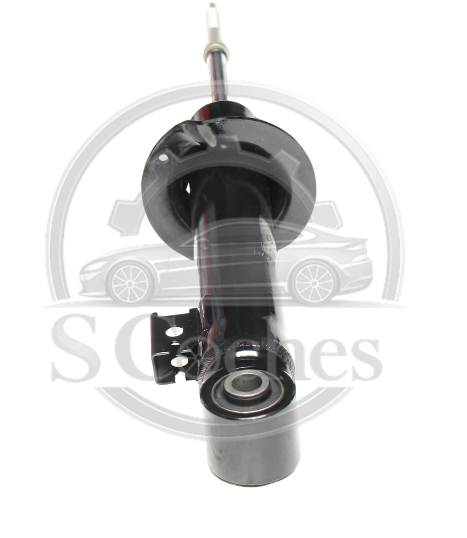AMORTIGUADOR DELANTERO DE MITSUBISHI L200 SPORTERO