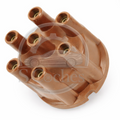 TAPA DISTRIBUIDOR TOYOTA MOTOR F, 2F