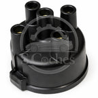 TAPA DISTRIBUIDOR NISSAN 720