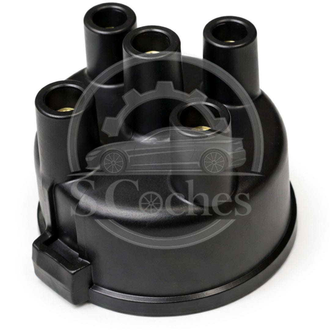 TAPA DISTRIBUIDOR NISSAN 720