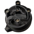 TAPA DISTRIBUIDOR NISSAN SENTRA B13 16V