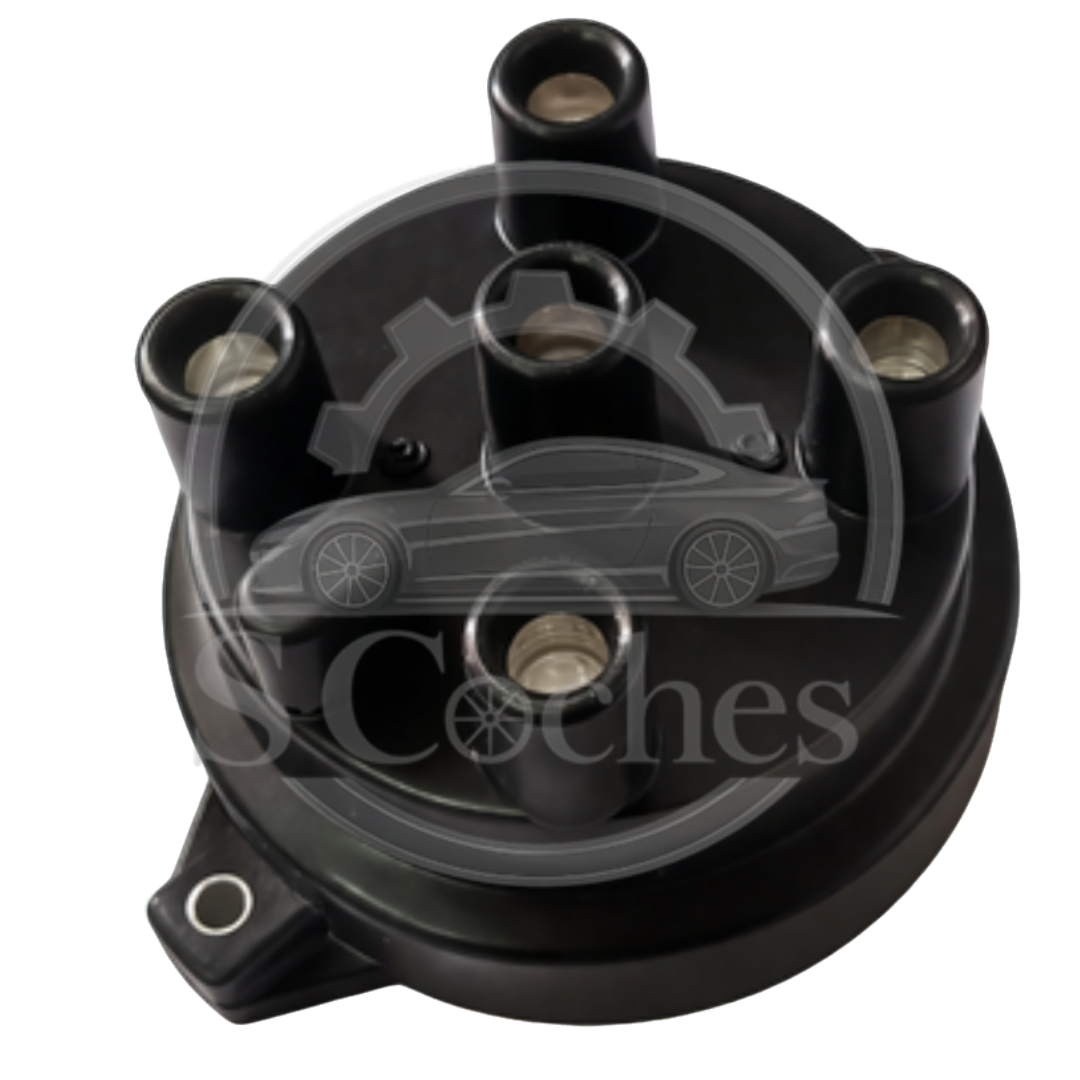 TAPA DISTRIBUIDOR NISSAN SENTRA B13 16V