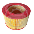 FILTRO AIRE KIA GRAN PREGIO DIESEL 2005