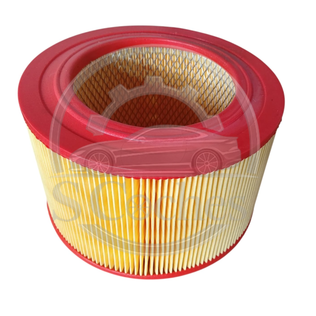 FILTRO AIRE KIA GRAN PREGIO DIESEL 2005
