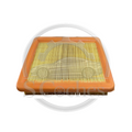 FILTRO AIRE CHERY QQ 308