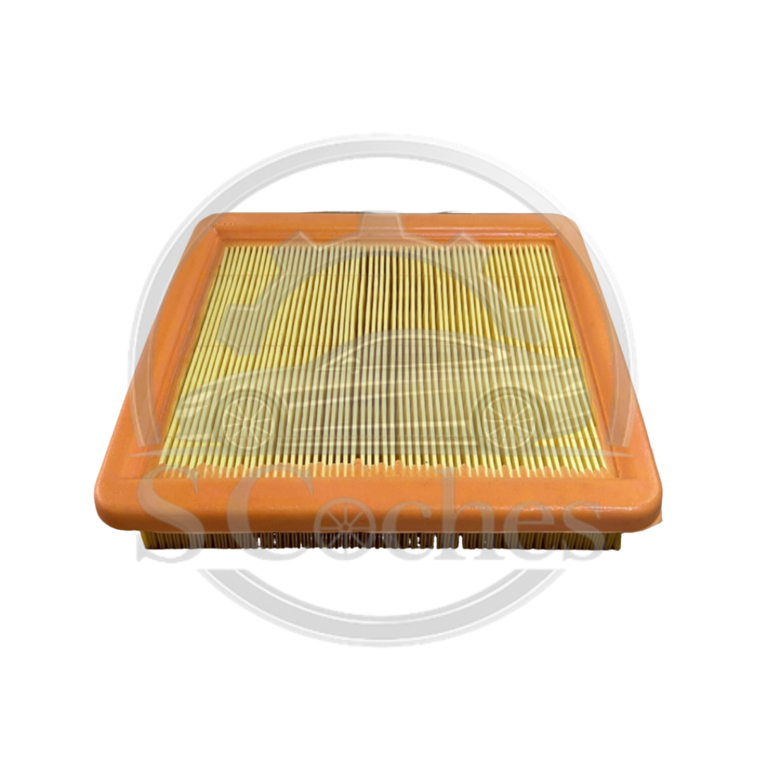 FILTRO AIRE CHERY QQ 308