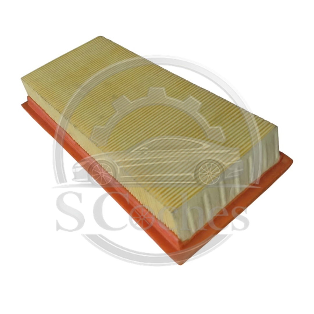 FILTRO AIRE HYUNDAI GETZ