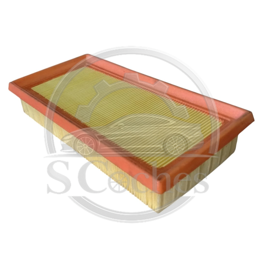 FILTRO AIRE HYUNDAI GETZ