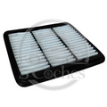 FILTRO AIRE CHEVROLET SPARK