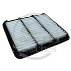 FILTRO AIRE CHEVROLET SPARK