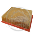 FILTRO AIRE CHEVROLET CORSA DIESEL