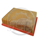 FILTRO AIRE CHEVROLET CORSA DIESEL