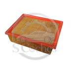FILTRO AIRE CHEVROLET CORSA DIESEL