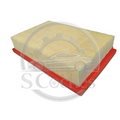FILTRO AIRE FORD FUSION