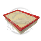 FILTRO AIRE FORD FUSION