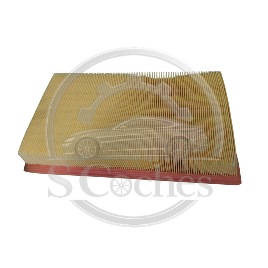 FILTRO AIRE HYUNDAI SONATA 2.4 2007
