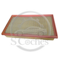 FILTRO AIRE HYUNDAI SONATA 2.4 2007