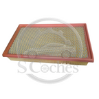 FILTRO AIRE HYUNDAI SONATA 2.4 2007