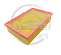 FILTRO AIRE FORD ESCAPE 2008