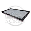 FILTRO AIRE FORD SPORT TRAC