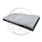 FILTRO AIRE FORD SPORT TRAC