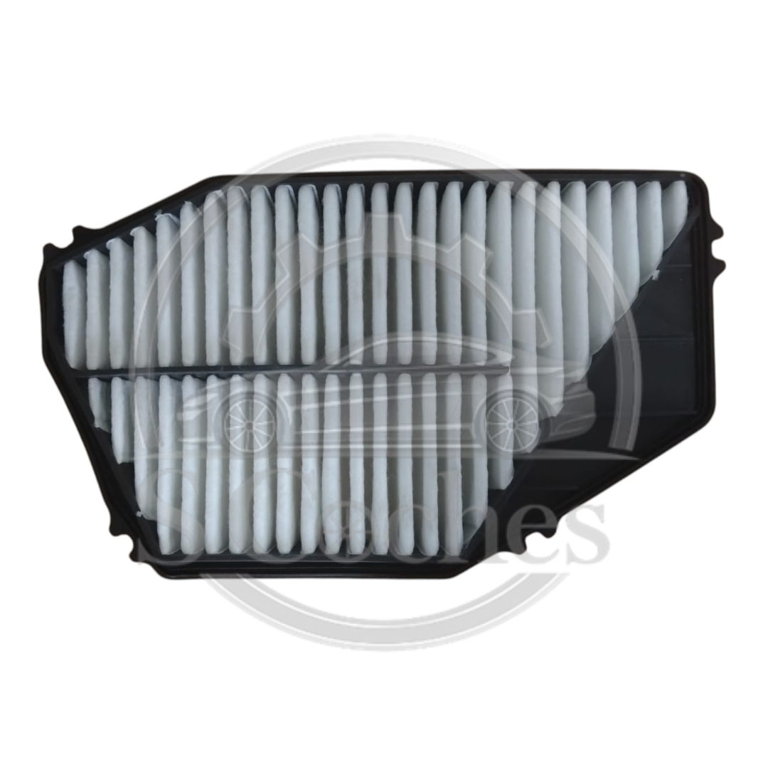 FILTRO AIRE HONDA ACCORD EX