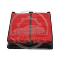 FILTRO AIRE HONDA CRV 2005
