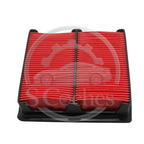 FILTRO AIRE HONDA CRV 2005