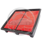 FILTRO AIRE HONDA CRV 2005